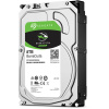 Seagate Barracuda ST8000DM004 pevný disk 3.5