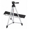 Statív Kreator KRT706900