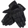 RUKAVICE REBELHORN FLUX II LADY BLACK DL
