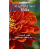 Magyar-Olasz Biblia