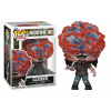 Funko Pop! The Last Of Us Clicker 1843
