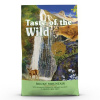 TASTE OF WILD Rocky Mtn. Feline 2kg