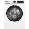 Bosch WGJ24401BY
