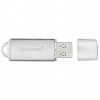 Intenso Jet Line Aluminum 64GB USB Stick 3.2 Gen 1x1