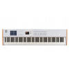 Arturia KeyLab 88 MK3 profesionálny MIDI kontrolér / USB klaviatúra