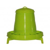 Novital 2203AF kŕmidlo 5,25 l