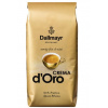 Dallmayr Crema D'oro zrnková káva 1 kg