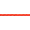 BEAL Karma 9,8 mm Barva: solid orange, Délka: 80 m, Kód dodavatele: BC098K.80.SO