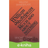 E-kniha Mnoho povyku pro nic / Much Ado About Nothing - William Shakespeare
