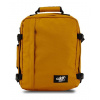 CabinZero Classic 28L Orange Chill batoh