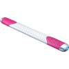 Beurer Releazer Compact