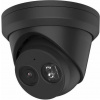 Kamera Hikvision DS-2CD2343G2-IU(2.8mm)(BLACK)