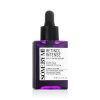 Some By Mi Retinol Intense Reactivating Serum sérum na spevnenie a vyhladenie pleti 30 ml unisex