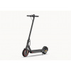 Xiaomi Mi Electric Scooter Pro 2 26354