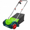 Vertikulátor - Aerator / 7,100W Verticator (Vertikulátor - Aerator / 7,100W Verticator)