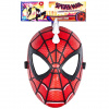 Hasbro Maska Spider-punk (hF5787)