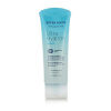 Missha Super Aqua Ultra Hyalron Peeling Gel Peelingový gél na tvár 100 ml