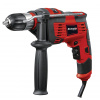 Einhell Sada příklepové vrtačky TC-ID 1000 E Kit