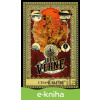 E-kniha Chancellor - Jules Verne