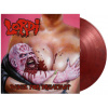 Lordi - BABEZ FOR BREAKFAST (11xLP)