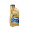 RAVENOL ATF, FZ Olej do automatickej prevodovky 1l, Modrá