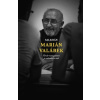 Salezián Marián Valábek - Marián Valábek