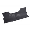 rigum Koberce gumenné IVECO Daily 2/3 m 2014