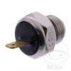 Termostatický spínač Tourmax pre Honda VTX 1800 2001-2006