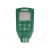 EXTECH CG104