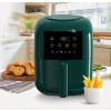 Beztuková fritéza Maestro MR-755 1200 W 3 l