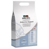 SPECIFIC CED Endocrine Support, 2 kg