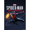 Marvel’s Spider-Man: Miles Morales | PC Steam