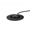 Bose Home Speaker Charging Dock - Čierna