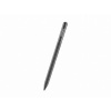 Lenovo stylus TAB PEN PRO
