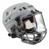 Hejduk Helma Hejduk XX Combo Fullshield, biela, Senior, M-L, 57-61cm