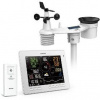 Sencor SWS 16600