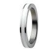 Prsten Skagen JRSW036SS8