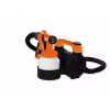Maliarsky agregát HVLP 650 W, tryska 2,5 mm