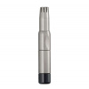 Zwilling Beauty Nástroj na zastrihávanie chĺpkov v nose a ušiach 79854-001