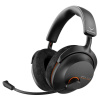 BEYERDYNAMIC MMX 230, Bezdrôtové herné slúchadlá, čierne (1001969)