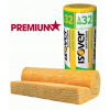 ISOVER Saint-Gobain Isover Premium WDF 20 cm - balenie 2,16 m²