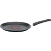 G2553872 UNLIMITED palac.pan. 25cm TEFAL (G2553872 UNLIMITED palac.pan.)