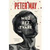 Muž bez tváře