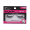 Ardell Magnetic Faux Mink 811 magnetické umělé řasy odstín Black