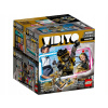 LEGO VIDIYO 43107 HipHop Robot BeatBox