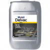 Mobil Delvac 1 LE 5W-30 20 l