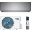 Kaisai GEO KOMPLET KGE-18GRGI + KGE-18GRGO