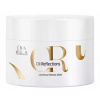 Wella Care Oil Reflections Luminous Reboost Mask 150 ml