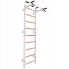BenchK BK-721W 240 x 67 cm