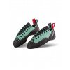 Lezecké topánky Ocun Striker LU - malachite green